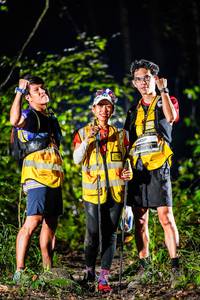 BIB: 
                            <button type="button" onclick="openModal(19384264)" class="btn btn-primary btn-sm float-right btn-popup" data-toggle="modal" data-target=".modal-high-quality">
                        <i class="fas fa-shopping-cart"></i> Add to Cart
                    </button>
                                            <button type="button" onclick="isThisMe(19384264, true)" class="btn btn-success btn-sm float-right btn-popup btn-isme hidden" data-toggle="tooltip" data-placement="bottom" title="นี่คือรูปของคุณใช่ไหม คลิกที่นี่เพื่อเอาเข้าอัลบั้ม">
                        <i class="fas fa-plus"></i> Add to album
                    </button>
                    <button type="button" onclick="isThisMe(19384264, false)" class="btn btn-warning btn-sm float-right btn-popup btn-isnotme hidden">
                        <i class="fas fa-ban"></i> Remove from album
                    </button>